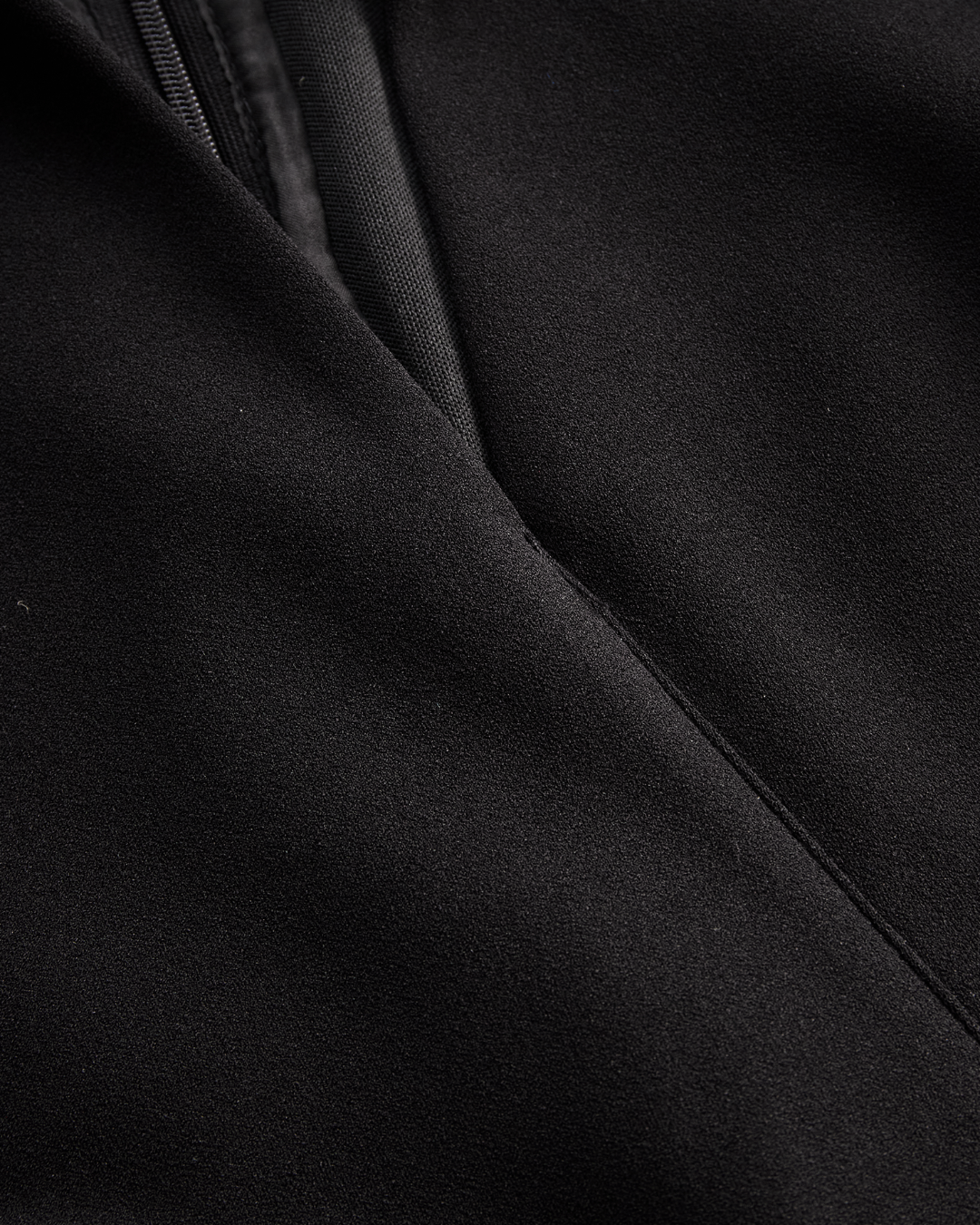 Vivienne™ | Women's Elegant Belted Midi Dress