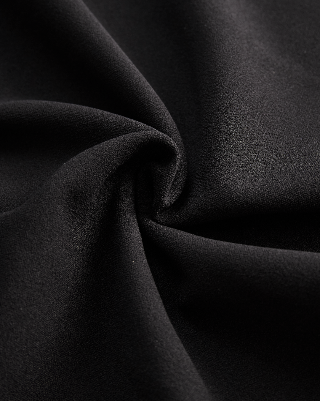 Vivienne™ | Women's Elegant Belted Midi Dress
